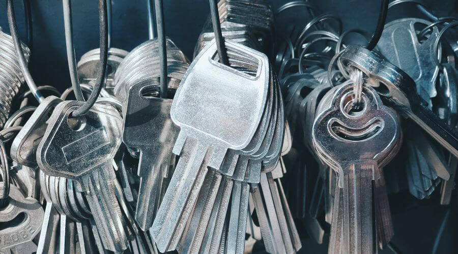 Professional residential roofers in Mountain City, TN